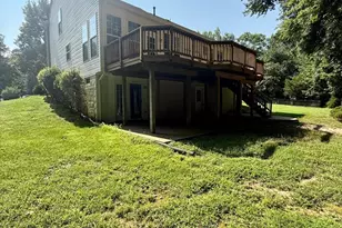 3915 Carlyle Ct, Fredericksburg, VA 22408 - Photo 30