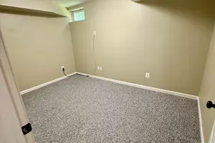 3915 Carlyle Ct, Fredericksburg, VA 22408 - Photo 34