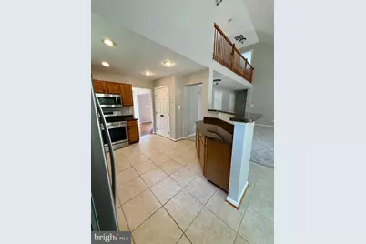 3915 Carlyle Court, Fredericksburg, VA 22408 - Photo 6