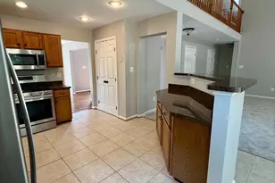 3915 Carlyle Ct, Fredericksburg, VA 22408 - Photo 6
