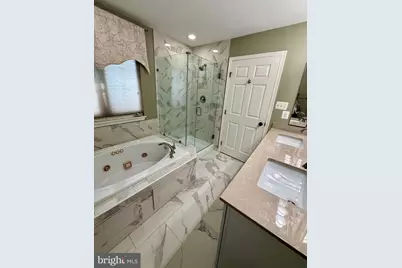 3915 Carlyle Court, Fredericksburg, VA 22408 - Photo 14