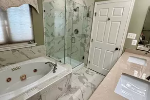 3915 Carlyle Ct, Fredericksburg, VA 22408 - Photo 14