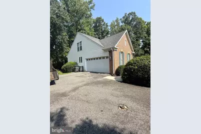 3915 Carlyle Court, Fredericksburg, VA 22408 - Photo 44