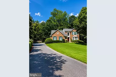 3915 Carlyle Court, Fredericksburg, VA 22408 - Photo 2