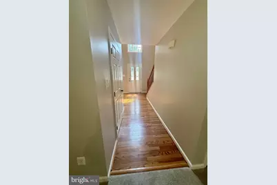 3915 Carlyle Court, Fredericksburg, VA 22408 - Photo 26
