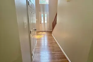 3915 Carlyle Ct, Fredericksburg, VA 22408 - Photo 26