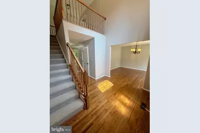 3915 Carlyle Court, Fredericksburg, VA 22408 - Photo 24