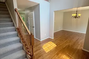 3915 Carlyle Ct, Fredericksburg, VA 22408 - Photo 24