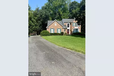3915 Carlyle Court, Fredericksburg, VA 22408 - Photo 42