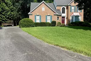 3915 Carlyle Ct, Fredericksburg, VA 22408 - Photo 42