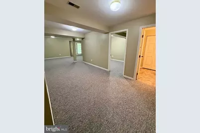 3915 Carlyle Court, Fredericksburg, VA 22408 - Photo 32