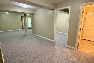 3915 Carlyle Ct, Fredericksburg, VA 22408 - Photo 32