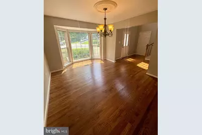 3915 Carlyle Court, Fredericksburg, VA 22408 - Photo 12