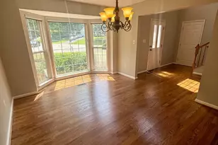 3915 Carlyle Ct, Fredericksburg, VA 22408 - Photo 12