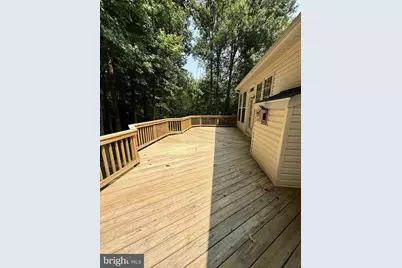 3915 Carlyle Court, Fredericksburg, VA 22408 - Photo 36