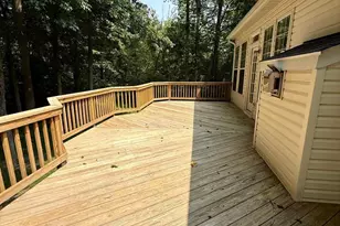 3915 Carlyle Ct, Fredericksburg, VA 22408 - Photo 36