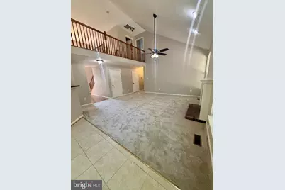 3915 Carlyle Court, Fredericksburg, VA 22408 - Photo 4