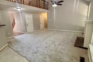 3915 Carlyle Ct, Fredericksburg, VA 22408 - Photo 4