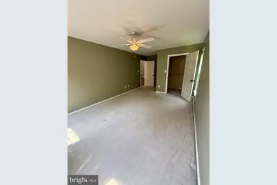 3915 Carlyle Court, Fredericksburg, VA 22408 - Photo 18