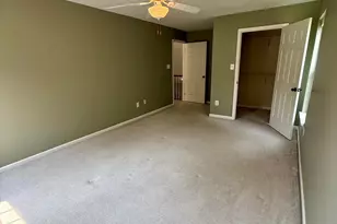 3915 Carlyle Ct, Fredericksburg, VA 22408 - Photo 18