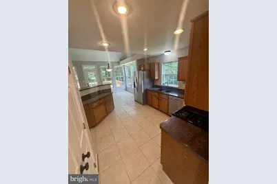 3915 Carlyle Court, Fredericksburg, VA 22408 - Photo 8