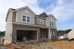5508 Ivy Bush Ln, Fredericksburg, VA 22407 - Photo 2
