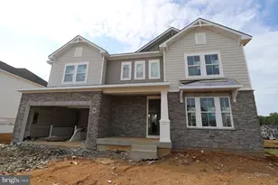 5508 Ivy Bush Ln, Fredericksburg, VA 22407 - Photo 1