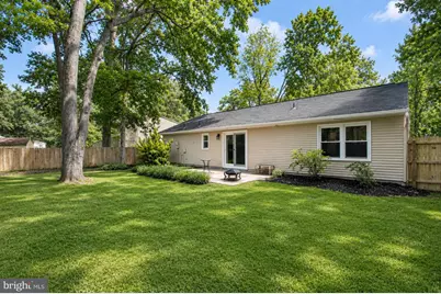 22 Teton Drive, Fredericksburg, VA 22408 - Photo 20