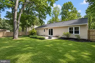 22 Teton Dr, Fredericksburg, VA 22408 - Photo 20