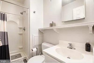 22 Teton Drive, Fredericksburg, VA 22408 - Photo 16