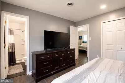 22 Teton Drive, Fredericksburg, VA 22408 - Photo 12