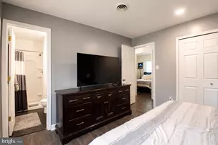 22 Teton Dr, Fredericksburg, VA 22408 - Photo 12