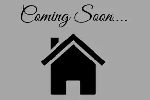 9821 Leavells Rd, Fredericksburg, VA 22407 - Photo 1