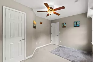11218 Piedmont Landing Dr, Fredericksburg, VA 22407 - Photo 24