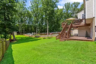 11218 Piedmont Landing Dr, Fredericksburg, VA 22407 - Photo 32