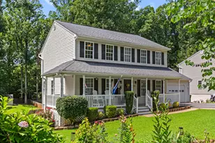 11218 Piedmont Landing Dr, Fredericksburg, VA 22407 - Photo 2
