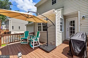 11218 Piedmont Landing Dr, Fredericksburg, VA 22407 - Photo 30