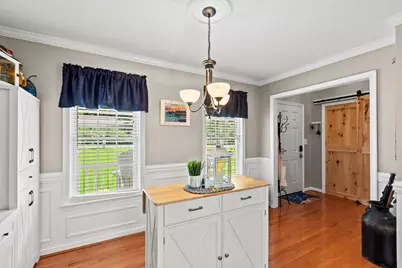 11218 Piedmont Landing Drive, Fredericksburg, VA 22407 - Photo 6