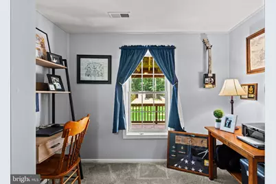 11218 Piedmont Landing Drive, Fredericksburg, VA 22407 - Photo 28