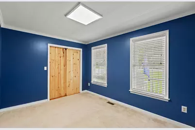 11218 Piedmont Landing Drive, Fredericksburg, VA 22407 - Photo 14