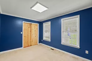 11218 Piedmont Landing Dr, Fredericksburg, VA 22407 - Photo 14