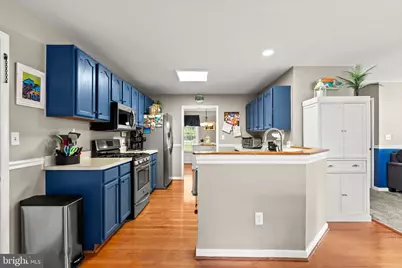 11218 Piedmont Landing Drive, Fredericksburg, VA 22407 - Photo 10