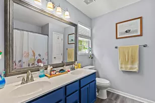 11218 Piedmont Landing Dr, Fredericksburg, VA 22407 - Photo 20