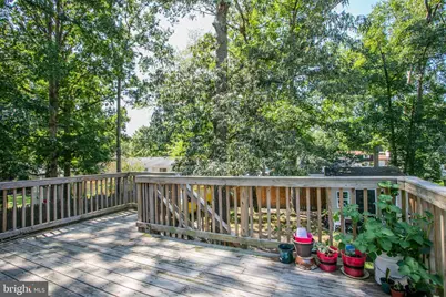 10818 Leavells Road, Fredericksburg, VA 22407 - Photo 30