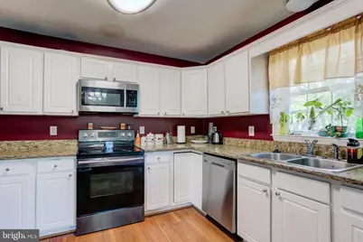 10818 Leavells Road, Fredericksburg, VA 22407 - Photo 18