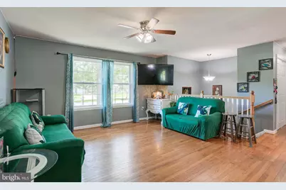 10818 Leavells Road, Fredericksburg, VA 22407 - Photo 12