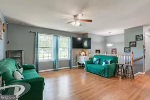 10818 Leavells Rd, Fredericksburg, VA 22407 - Photo 12