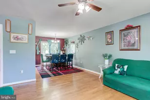 10818 Leavells Rd, Fredericksburg, VA 22407 - Photo 14