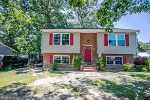 10818 Leavells Rd, Fredericksburg, VA 22407 - Photo 6