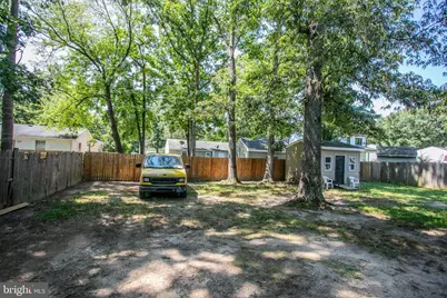 10818 Leavells Road, Fredericksburg, VA 22407 - Photo 34